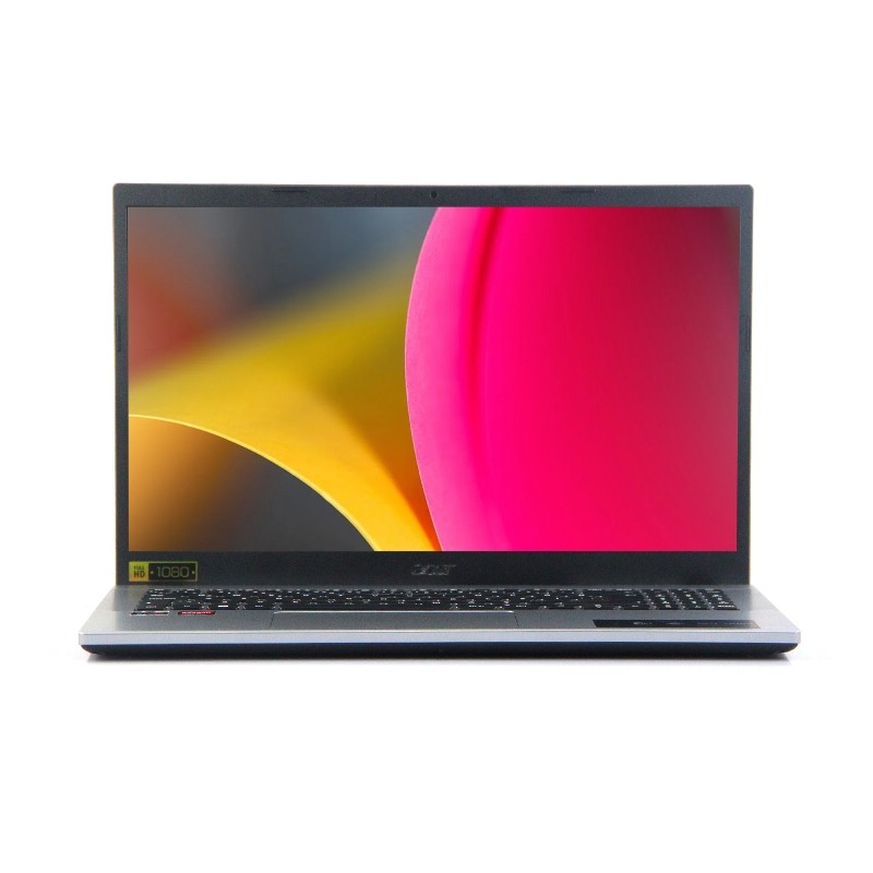 Acer aspire 3 a315-44-r5ct with ryzen 5-5500u and 16gb ram and ips display - k-galaxy.com